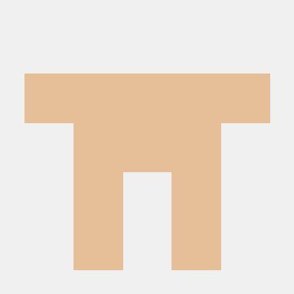 Zdops Research Github