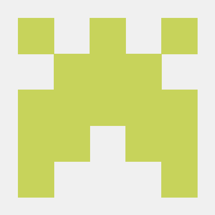 Evernote Github - Incredible Gradient Art - Retina