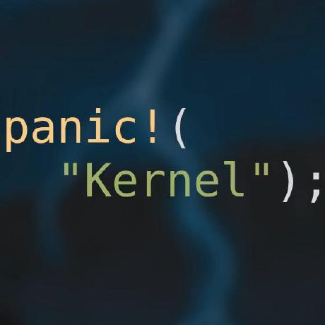 1mendesg Mendes Github - Amazing Ultra HD Dark Textures | Free Download
