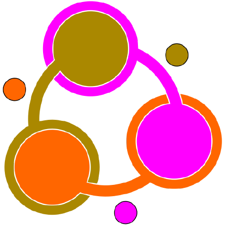 Github Mokshasoft Mokshasoft Github Io - Download Modern Gradient Picture | Ultra HD