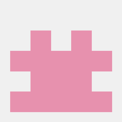 Timcarpe Tim Carpenter Github - Download Modern Abstract Picture | HD