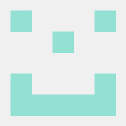 Ariarellano Ariana Arellano Github - HD Geometric Arts for Desktop