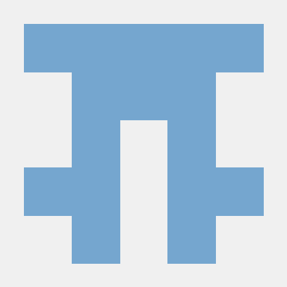 Davinci Script Github - Mobile Sunset Images for Desktop