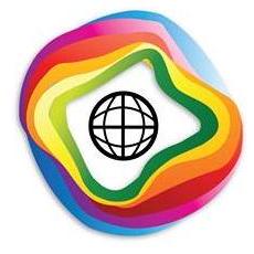 Modelado De Nicho Distribuci N Github - Stunning Geometric Wallpaper - Desktop