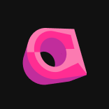 Adamm Au Adam Github - Space Pictures - Perfect 4K Collection