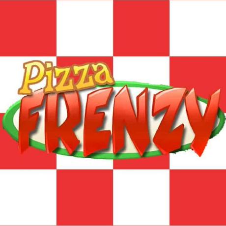 Pizzadeliverydp Github