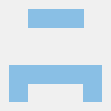 Jixel Bbq Install Md At Main Taylorrenee1 Jixel Bbq Github - Download Modern Gradient Pattern | Retina