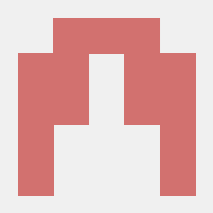 Anitoanto Anito Anto Github - 4K Mountain Images for Desktop