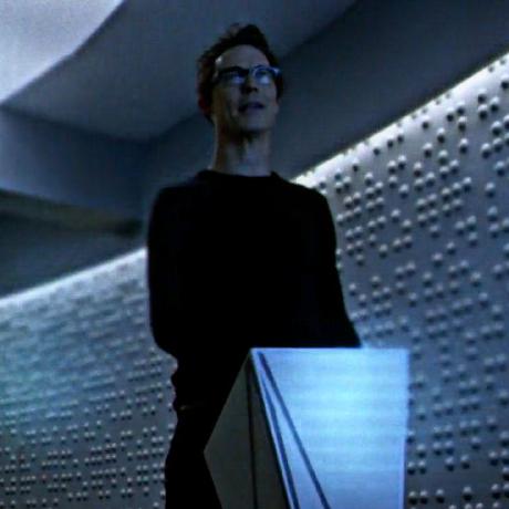 3eem Matthew Github - 8K Light Textures for Desktop