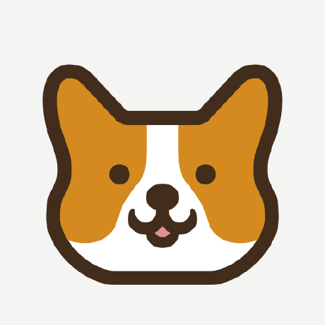 Loofy Studios Github