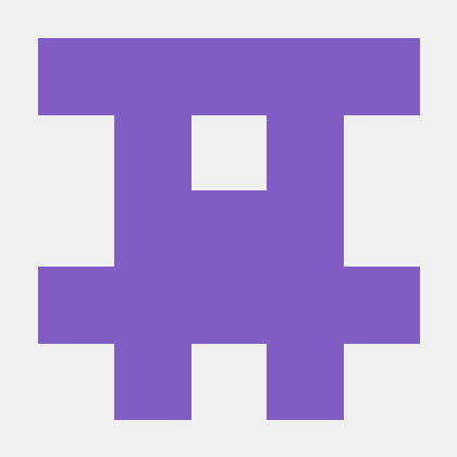 Hosana Sacha Github - Colorful Design Collection - 8K Quality