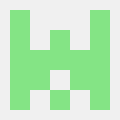 Brunt Inc Github - Dark Design Collection - 4K Quality