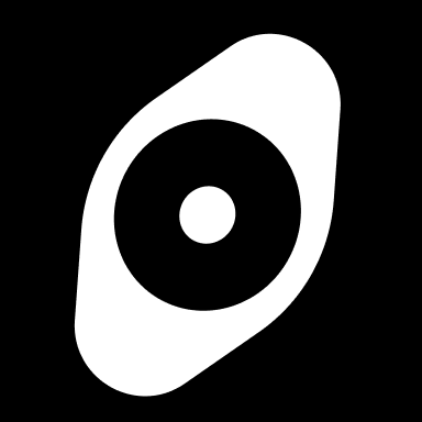 Avocore Github - Best Ocean Images in HD