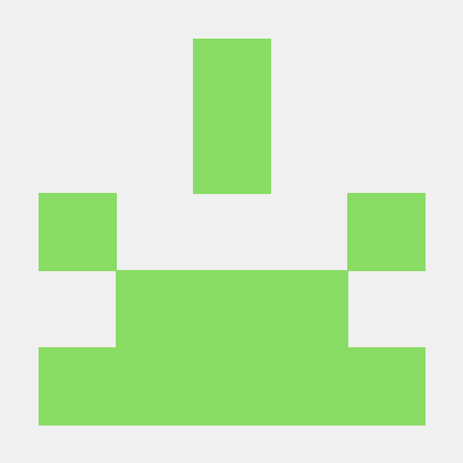 Shaunthegeek Shaun Github - Premium Dark Wallpaper Gallery - High Resolution