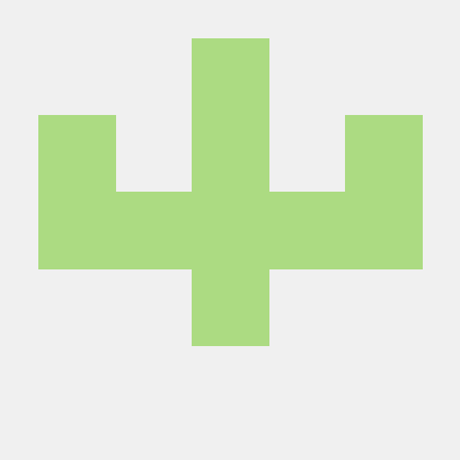 Cse 5462 Github - Best Colorful Textures in Mobile