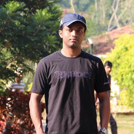 Basavarajnavi Basavaraj Navi Github - Premium Dark Art Gallery - Retina