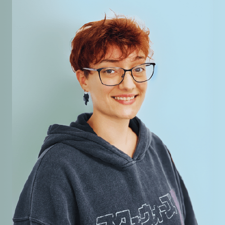 Recondo Github - Ultra HD Light Wallpapers for Desktop