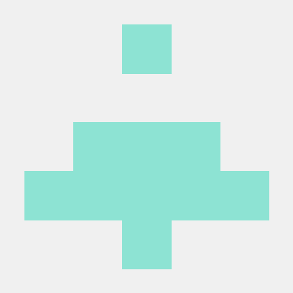 Max Intake Github - Premium Sunset Design Gallery - 8K