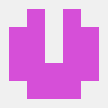 Eit Developer Github - Download High Quality Mountain Background | Full HD