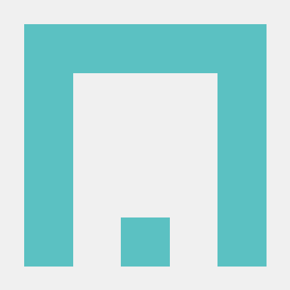 Alanlusun Changsheng Lu Github - Vintage Backgrounds - Classic Full HD Collection