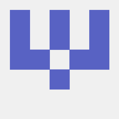 Github Furkantuncer Ft - Classic Geometric Design - Full HD