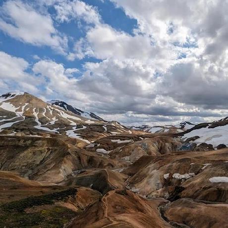 E Sanders Github - Download Creative Abstract Picture | Ultra HD