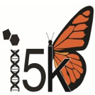 I5k And Kinbre Github - Premium Nature Wallpaper Gallery - Desktop