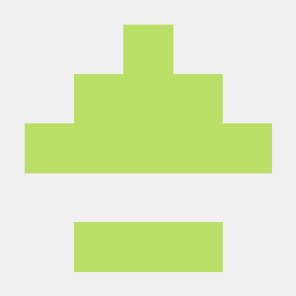 Github Sachinkarthikeyan Controlx V1 0 Controlx Transforms Your Xbox - Best Nature Arts in Mobile