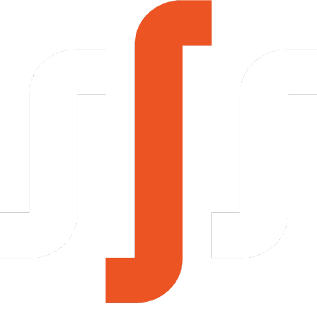 Internet Philosophy Ontology Inpho Project Github - Download Gorgeous Mountain Texture | Mobile