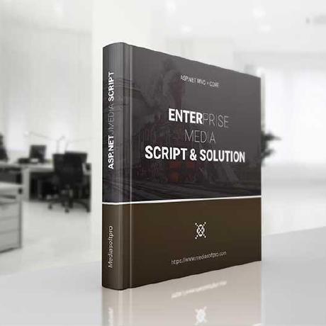 Github Mediasoftpro Php Organization Chartmaker Script Easy To Use - High Resolution City Pictures for Desktop