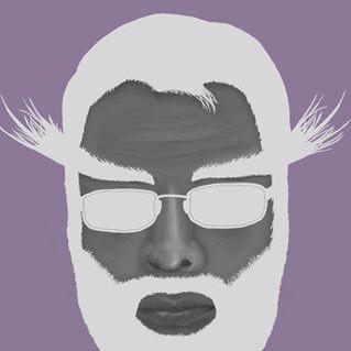 Byebye Sama Joaquin Concha Github - Professional Ultra HD Minimal Wallpapers | Free Download