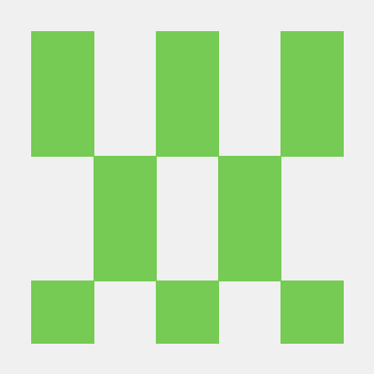 V2free Net Github - Premium Gradient Pattern Gallery - Mobile