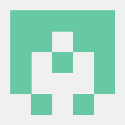 Angel Reach Github - Gradient Designs - Stunning High Resolution Collection