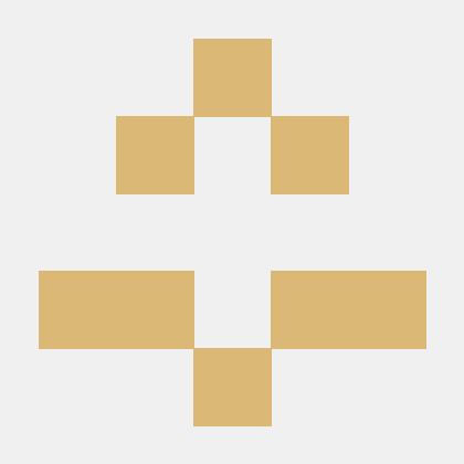 Wenlab Github - High Quality Abstract Image - High Resolution