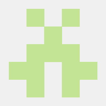 Casual Couture Github - Premium Abstract Wallpaper Gallery - Retina