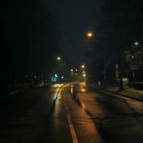 Linxicindyzeng Cindy Github - City Designs - Classic 8K Collection