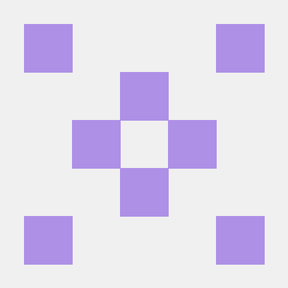 Iv Valentin Iv Valent N Rivera Github - Premium Sunset Pattern - Mobile