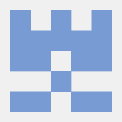 Valeriesmith Valerie Smith Github - Sunset Picture Collection - HD Quality