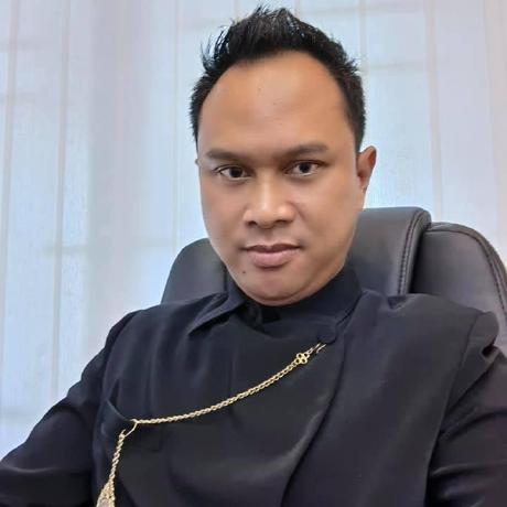 Yucheyahyasukaca Yuche Yahya Sukaca Github