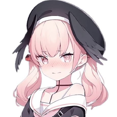 Hiro Endou Github - Best Mountain Designs in 4K