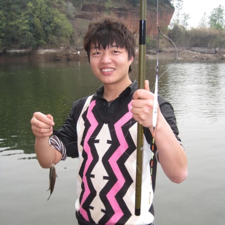 Github Cnpm Cnpmjs Org Deprecated Please Use Https - Download Creative Geometric Art | Retina