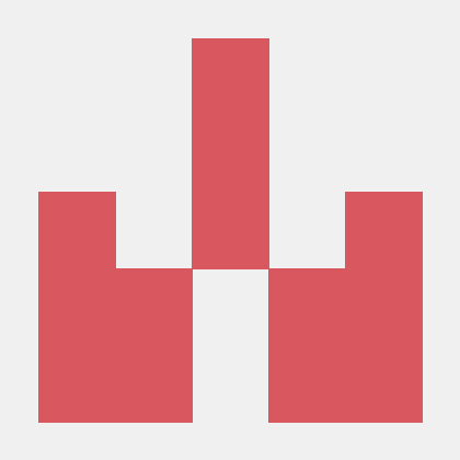 Github Trumank Rma Editor - Best City Images in Full HD