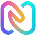 Github Nxtg Ai Synapps V0 4 0 Synapps Is A Web Based Visual Platform - Vintage Textures - Modern 4K Collection