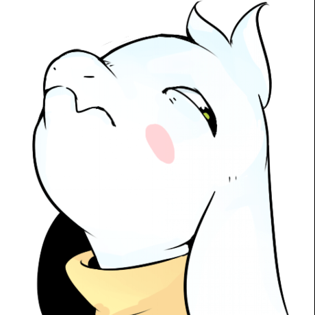 To3k To3k Github - Best Nature Illustrations in Full HD