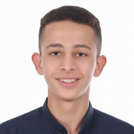 Hanyy444 Ahmed Hany Github - Premium Abstract Background Gallery - Desktop