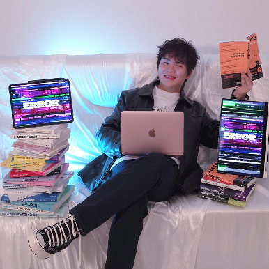 Github Needleworm Nutrient Solution Ban B 2020 October - Download Creative Mountain Photo | Full HD