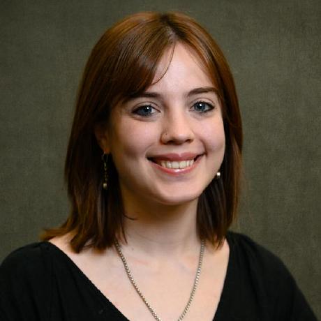 Adam Harkness Github - Download Classic Gradient Photo | Ultra HD