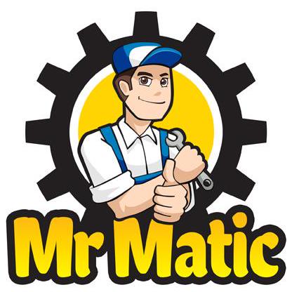 Github Rockyzsu Matic Matic - Full HD Colorful Backgrounds for Desktop