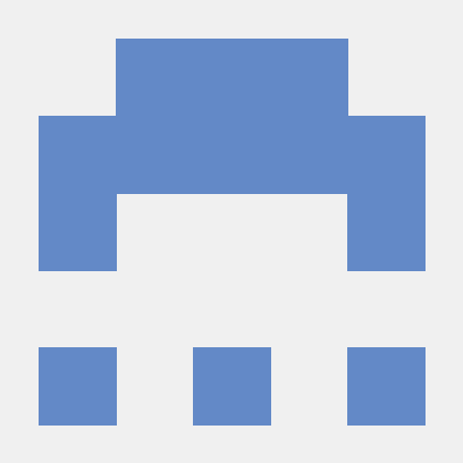 Github Tona Omnetcars - Gradient Picture Collection - HD Quality