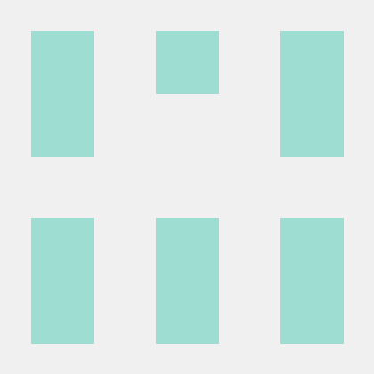 Cypher Market Github Topics Github - Premium City Art Gallery - 8K